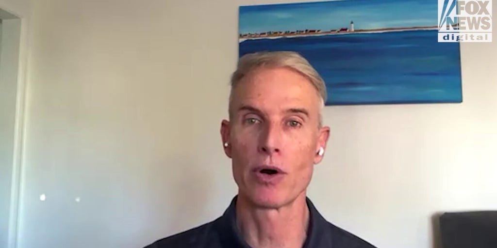 Nick Reiner case may take years to go to trial, legal expert says