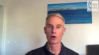 Nick Reiner case may take years to go to trial, legal expert says