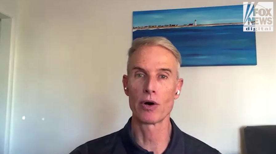 Nick Reiner case may take years to go to trial, legal expert says