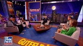 Greg Gutfeld: This is driving the conspiracy theorists insane