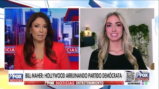 Familia Beckham al centro del drama - Fox News