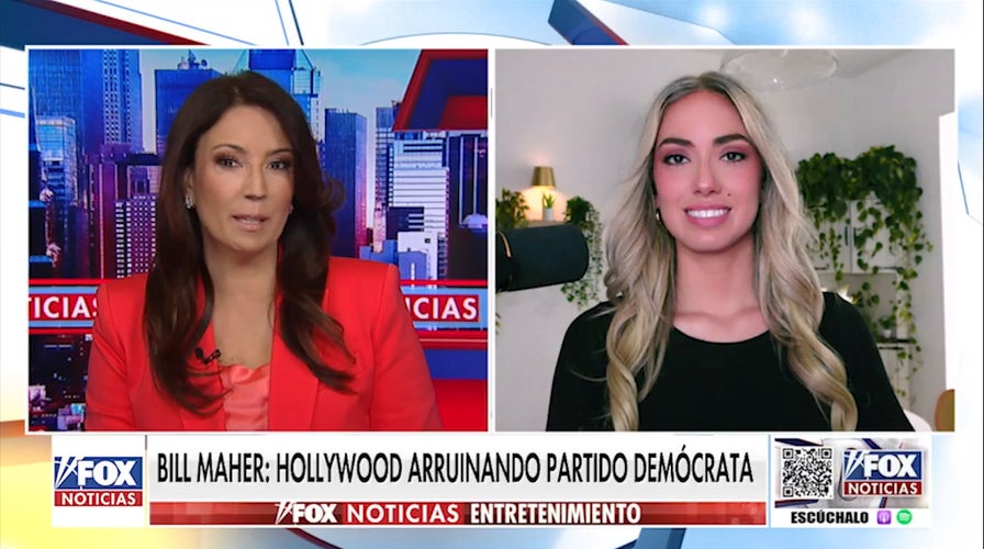 Familia Beckham al centro del drama