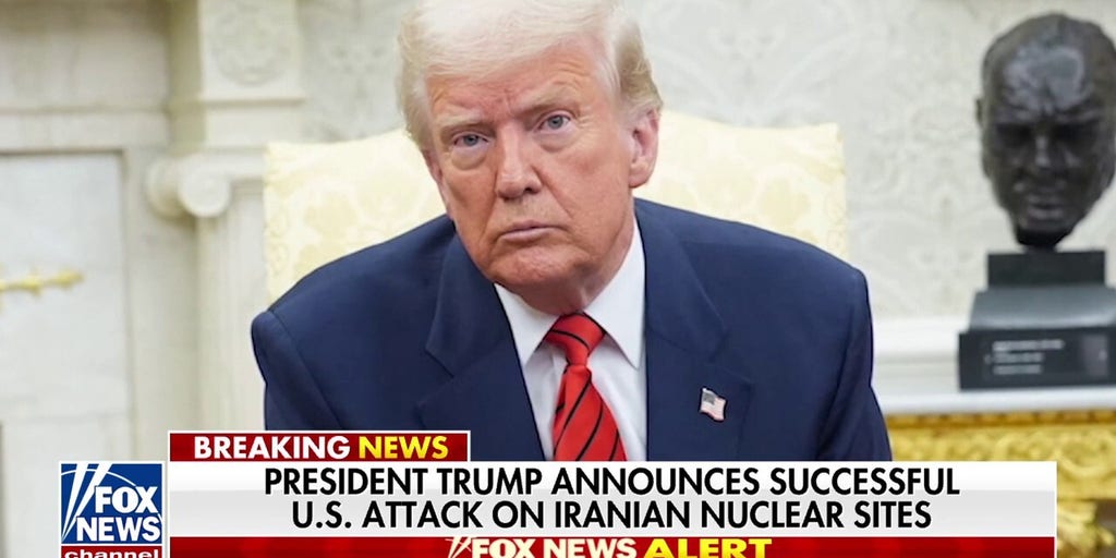 https://a57.foxnews.com/cf-images.us-east-1.prod.boltdns.net/v1/static/694940094001/9fec639b-49fc-46e2-9b5c-ef61239d0b32/0f5e7424-1d20-4bad-b9c9-de01401c0c58/1280x720/match/1024/512/image.jpg?ve=1&tl=1