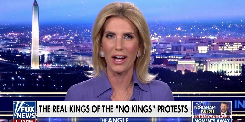https://a57.foxnews.com/cf-images.us-east-1.prod.boltdns.net/v1/static/694940094001/9fee7506-d674-494f-9626-ffbdd03e3ac4/298a98af-0952-4888-980d-7387a53ca8e0/1280x720/match/1024/512/image.jpg?ve=1&tl=1