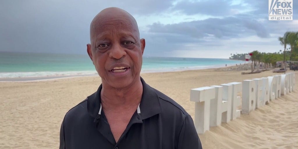 Missing college student Sudiksha Konanki, Natallee Holloway case 'very similar': Ted Williams