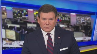 Coming up on Monday, Oct. 23 edition of 'Special Report' - Fox News