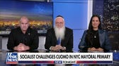 There was 'major destruction' done to Iran's nuclear sites, says Israeli special ops vet