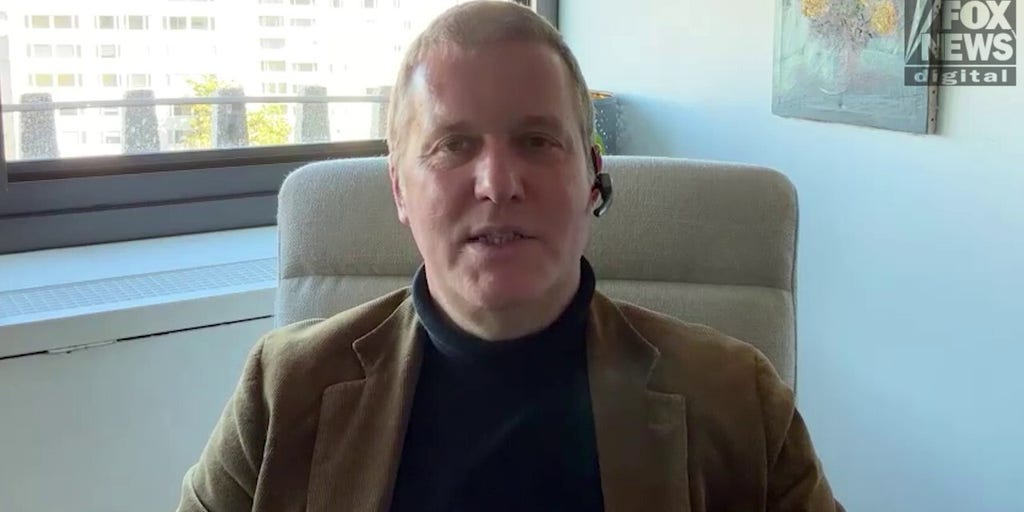 Expert warns that illegals voting ‘undermines democracy’