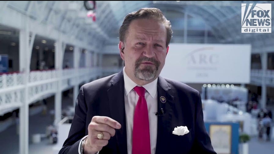 Gorka says US can ‘crush’ Iran’s proxies if Tehran defies demands