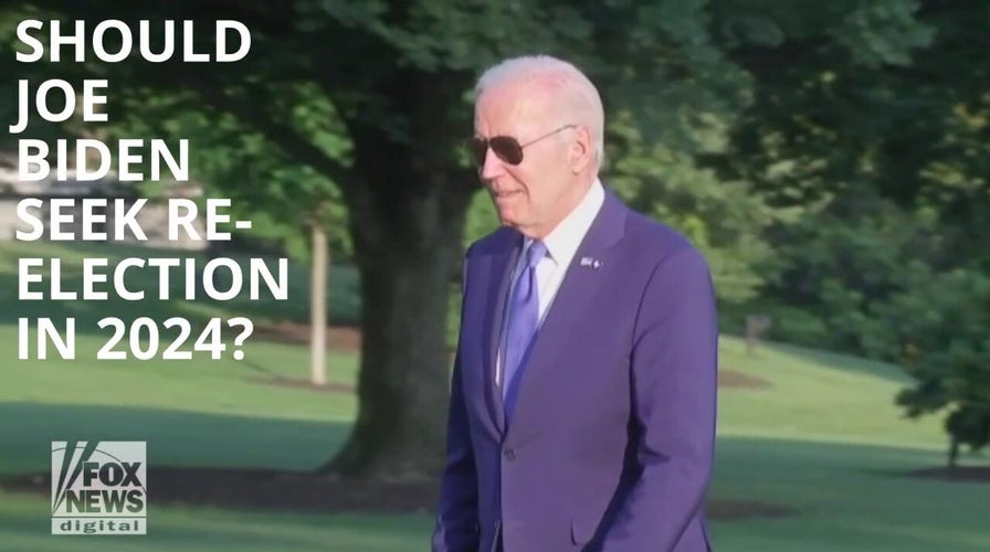 House Democrats Back Biden Candidacy As Calls For President To Drop Out ...