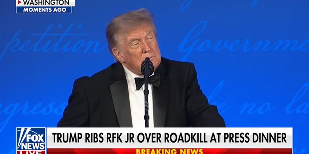 https://a57.foxnews.com/cf-images.us-east-1.prod.boltdns.net/v1/static/694940094001/a00a750b-90eb-4fff-98d9-faafd997a540/88c3d859-dbe9-4bc3-813a-16bc4e35dd22/1280x720/match/1024/512/image.jpg?ve=1&tl=1