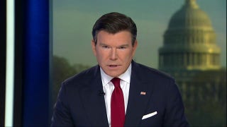 Coming up on Wednesday, April 8 edition of 'Special Report'