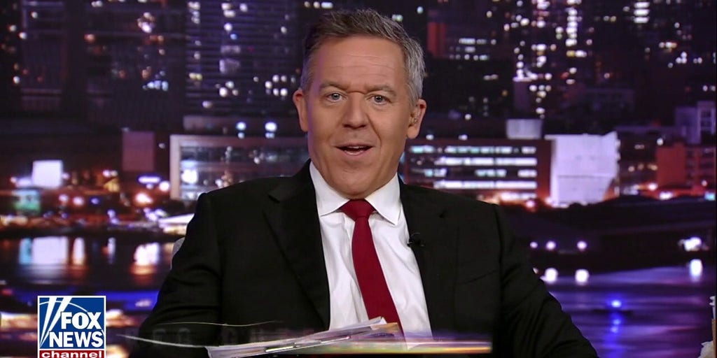 Twitter is ‘scared’ because Musk is calling for free speech: Gutfeld