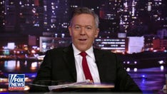 Greg Gutfeld: The Left has turned into everything they hated