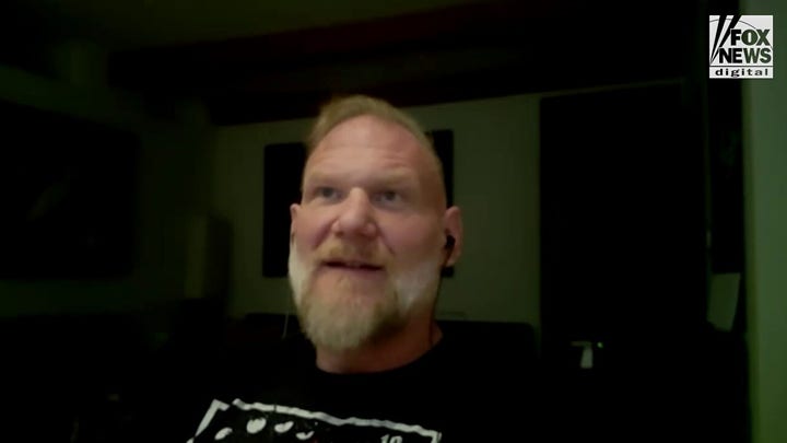 Josh Barnett dishes on what pro wrestling fans can expect from BloodSport XV