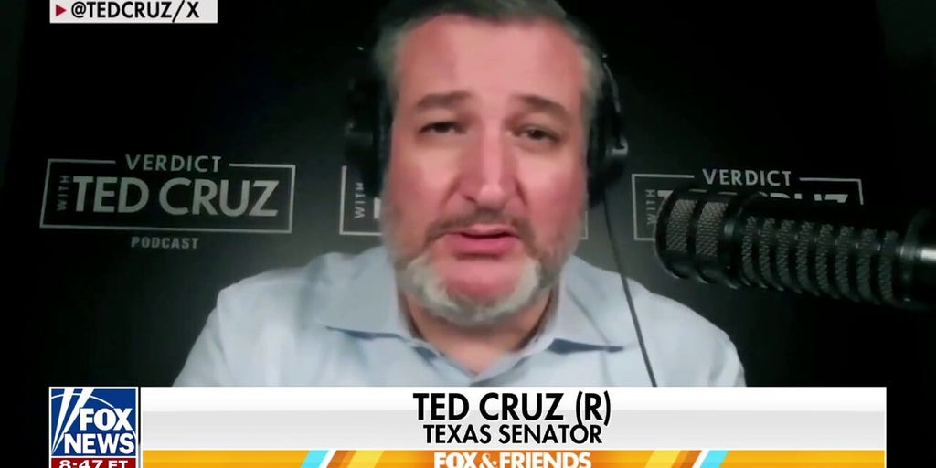 Trump Redesignates Nigeria as Religious Freedom Concern