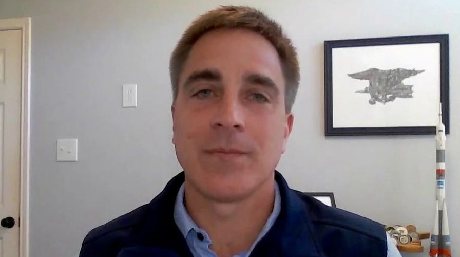 National Medal of Honor Museum breaks ground this week