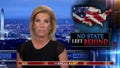 Laura Ingraham dives into the impact of O.J. Simpson's murder case and the left&rsquo;s alleged commitment to keeping the U.S. racially divided on &lsquo;The Ingraham Angle.&rsquo;