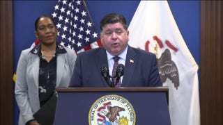 Illinois governor on Trump win: ‘You come for my people, you come through me’ - Fox News