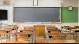 Kristan Hawkins: Trump, cheerleaders not only targets on free speech -- schools blocking these voices, too