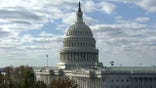 Reps. Roy, Biggs, Budd, Perry & Cline: Congress lurches from crisis to crisis — here’s how to fix it