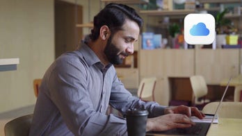 How to declutter your iCloud Storage on your iPhone