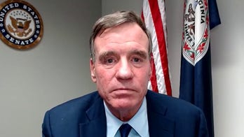 'Special Report' All-Star Panel on Biden's latest sanctions