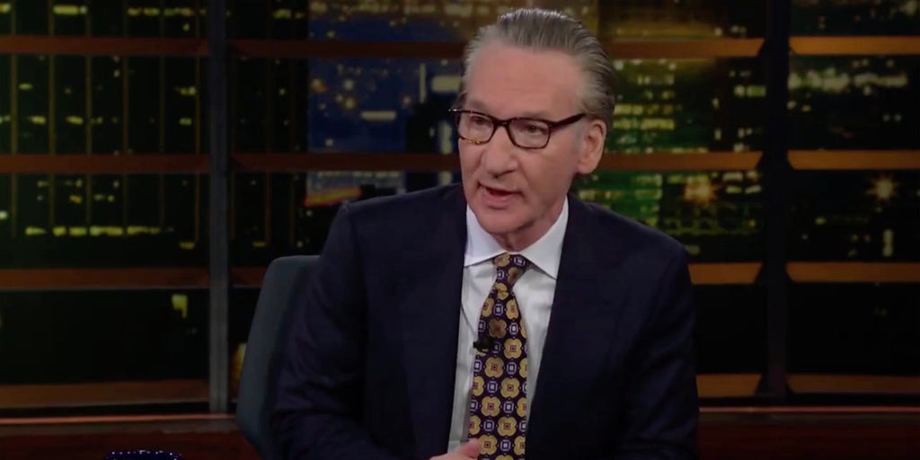 Bill Maher on NYC mayoral race: Mamdani was ‘not my choice’