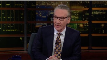 Bill Maher on NYC mayoral race: Mamdani was ‘not my choice’