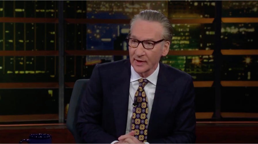 Mamdani was ‘not my choice’