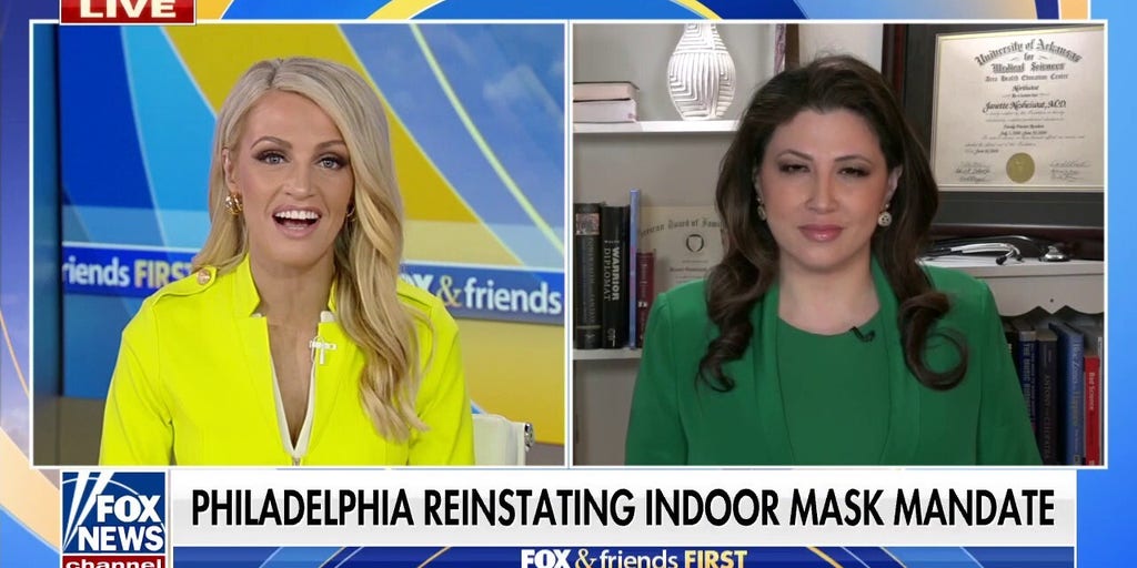 www.foxnews.com