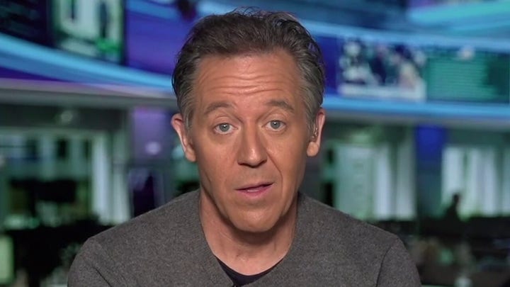 Gutfeld on the media's role in the riots