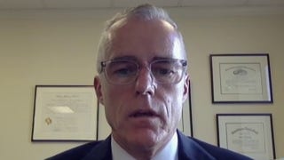 McCabe admits if he knew what he knows now he would not have pursued Carter Page warrant - Fox News