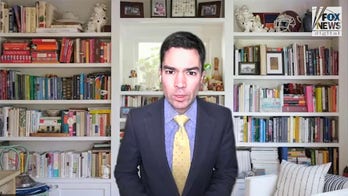 NetChoice Vice President Carl Szabo on the Twitter Files and its revelations