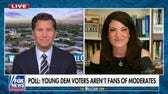 The entire media is in the 'Democrats’ pockets,' says journalist