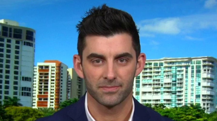 US pushing effort to develop 5G alternative after UK partners with Huawei