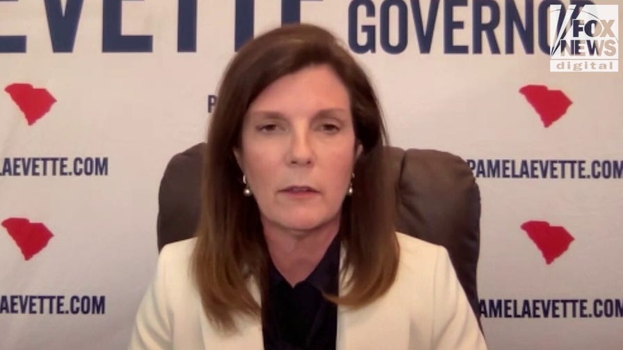 GOP lawmakers vow to defund college after school rescinds conservative speaker's commencement invitation