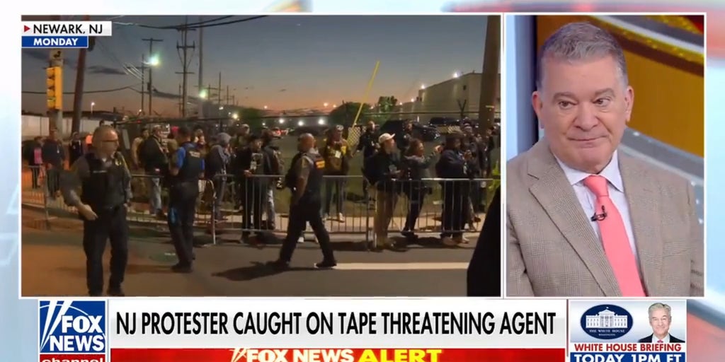 https://a57.foxnews.com/cf-images.us-east-1.prod.boltdns.net/v1/static/694940094001/a09e7476-d9da-4447-a081-77cd0ae620ec/226695ed-e08d-479d-8bb1-7314dd01b8ab/1280x720/match/1024/512/image.jpg?ve=1&tl=1