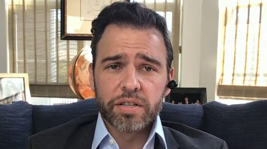 After Flynn ruling, Democrats vow to get to bottom of alleged politicization of Justice Department