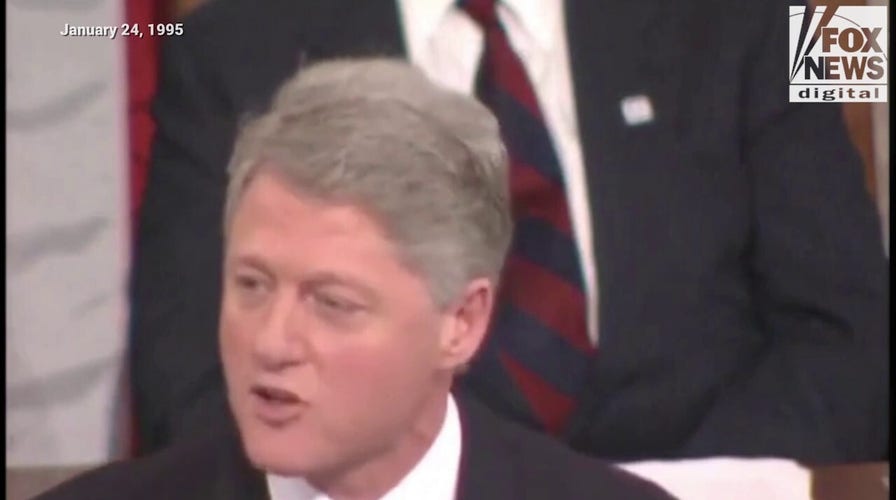 Flashback: Top Democrats tout deporting illegal immigrants, tough immigration stance
