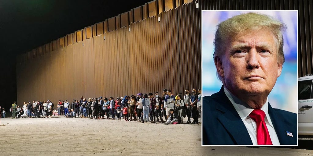 Sanctuary cities will be 'history' under Trump, says Rep. Ralph Norman