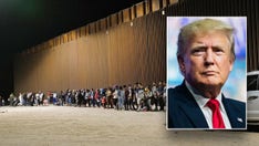 Sanctuary city Democrats resist Trump deportation plan at their peril