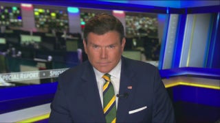 Coming up on Monday, Sep. 11 edition of ‘Special Report’ - Fox News