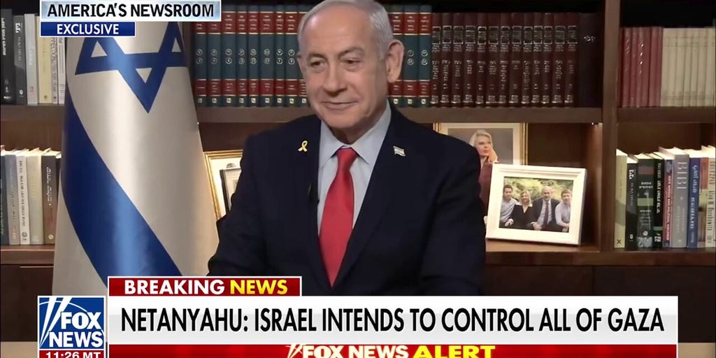 https://a57.foxnews.com/cf-images.us-east-1.prod.boltdns.net/v1/static/694940094001/a0a9dffe-6c14-45c3-9766-7929ece07fdf/1cf58714-e2fc-4b1d-979e-afdec0b8176c/1280x720/match/1024/512/image.jpg?ve=1&tl=1