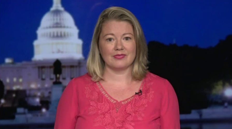 Student call out teachers unions for trying to force private schools to close