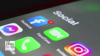 Fox On Family: Alternatives To Social Media