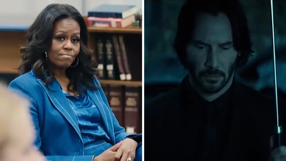 movies to watch in amazon prime