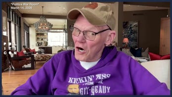 Carville blasts Fetterman, says he has been wrong about every opinion he has ever had