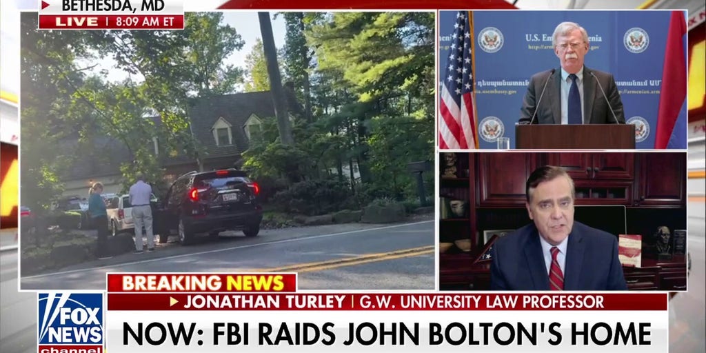 https://a57.foxnews.com/cf-images.us-east-1.prod.boltdns.net/v1/static/694940094001/a0dde6b8-6374-45b1-9568-9d9280c95f2a/11662f5e-47ba-4f8e-a114-90c8fa77fe96/1280x720/match/1024/512/image.jpg?ve=1&tl=1
