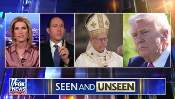 ‘Seen and Unseen’: Media fuels Trump and Pope Leo XIV’s 'war of words'
